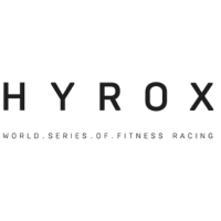 Myprotein | World's No. 1 Online Sports Nutrition Brand